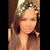 Stephanie Graham's profile image