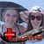 Elizabeth Mary's profile image