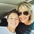 Kristi King McCormick's profile image