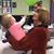 Ann Kathleen Cebulski's profile image