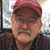 Rich Smith's profile image