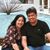 Ana Aguilon- Marasigan's profile image