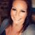 Teri NeSmith McElveen's profile image