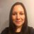 Anne Lunn's profile image
