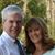 Cindy Hooper Hushon's profile image