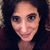 Andrea Price's profile image