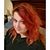 Tabathia Basham Barrett's profile image