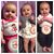 Sara Benoit's profile image