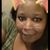 Kelli Jones's profile image