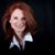 Karen Snider's profile image