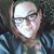 Keisha Yancey's profile image