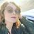 Vanessa Davis's profile image
