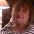 Maggie Smith's profile image