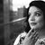Emily Manohar's profile image