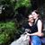 Jennifer Kemp Quintana's profile image
