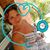Lori Diller's profile image