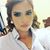 Berenis Cochea's profile image