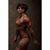 Tess Redsky Heaslip's profile image
