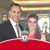Caroline Reynolds Rambusch's profile image