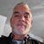 David Cogossi's profile image