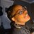 Ruby Wright's profile image