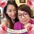 Suki Gutierrez's profile image