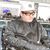 Scott Grimsley's profile image