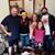 Brenda Marr Gans's profile image