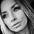 Tiffanye Dawn's profile image