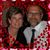 Marcy Postma's profile image