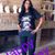 Giselle Kincaide's profile image