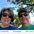 ShawnandAngie Hess's profile image