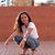 Mary Grace Cabanez Rafisura's profile image