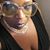 Jme Frisby's profile image