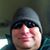 Scott Lee's profile image