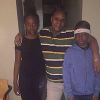 Sha Williams's profile image