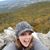 Stacey Mae Braswell's profile image