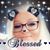 Shay Cornwell's profile image
