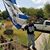 Raul B Medrano Jr.'s profile image