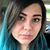 Raven Polanka's profile image