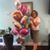 Elizabeth Quinones's profile image