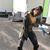 Cham Rocka's profile image