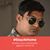 Vikash Sharma Vs's profile image