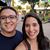 Tania Garcia's profile image