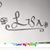 Lisa Colabine's profile image