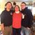 Marianne Perry Olson's profile image