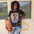 MrsKatrina L Pollard's profile image