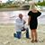 Kyle Kevin Sullivan's profile image