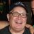 Johnny Trlica's profile image