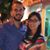 Vincenzo Scotto's profile image